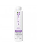 Matrix Biolage - HydraSource Detangling Solution - 400ml