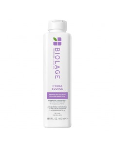 Matrix Biolage - HydraSource - Detangling Solution - 400ml