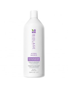 Matrix Biolage - HydraSource - Detangling Solution - 1000ml