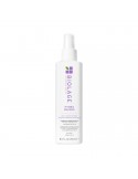 Matrix Biolage - HydraSource Daily Leave-In Tonic - 250ml