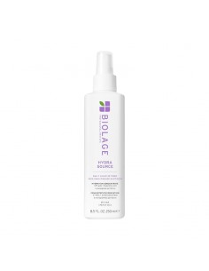 Matrix Biolage - HydraSource - Daily Leave-In Tonic - 250ml