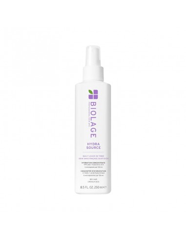 Matrix Biolage - HydraSource Daily Leave-In Tonic - 250ml