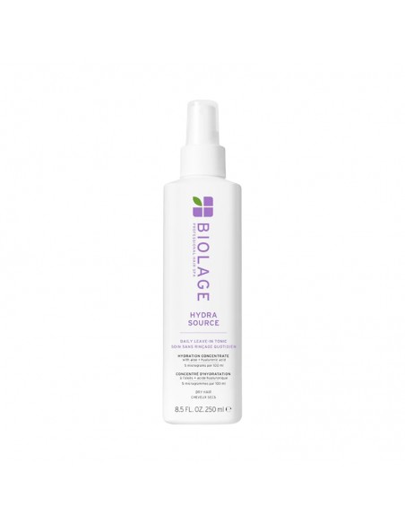 Matrix Biolage - HydraSource Daily Leave-In Tonic - 250ml