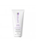 Matrix Biolage - HydraSource Leave-In Cream - 200ml