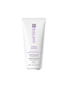 Matrix Biolage - HydraSource - Daily Leave-In Cream - 200ml