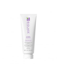 Matrix Biolage - HydraSource - Conditioning Balm - 236ml