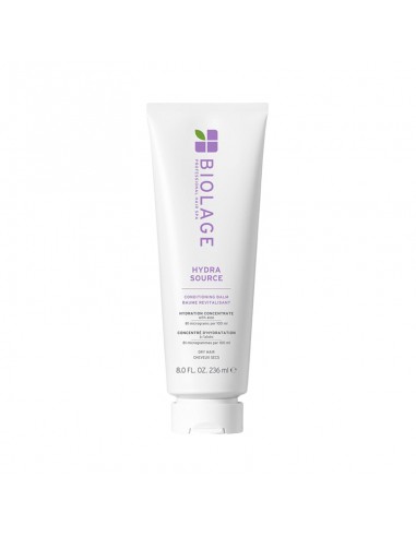 Matrix Biolage - HydraSource Conditioning Balm - 236ml