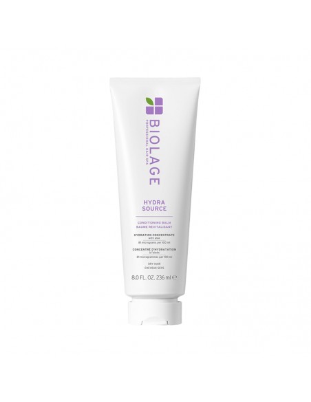 Matrix Biolage - HydraSource Conditioning Balm - 236ml