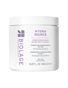 Matrix Biolage - HydraSource - Conditioning Balm - 500ml