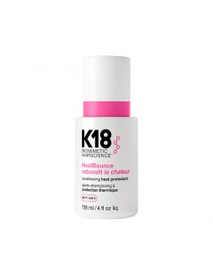 K18 - HeatBounce Conditioning Heat Protectant - 118ml
