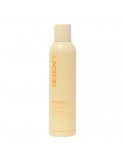 designME - bounceME Curl Mousse - 255ml