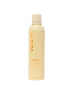 designME - bounceME Curl Mousse - 255ml