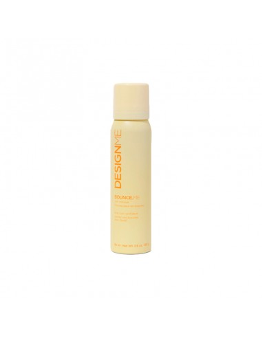 designME - bounceME Curl Mousse - 85ml