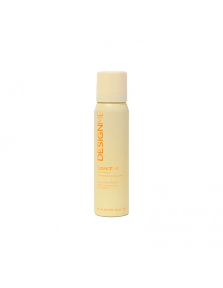 designME - bounceME Curl Mousse - 85ml