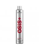 OSiS+ SESSION Extreme Hold Hairspray - 500ml