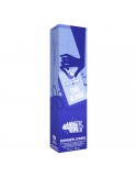 Danger Jones - Demi-Permanent Hair Color - Artistic Toner Cool Blonde