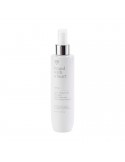 Brand With A Heart - Spritz Light - Medium Hold Hair Spray - 192ml