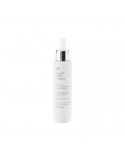 Brand With A Heart - Maqui Berry Intense Rejuvenating Scalp Treatment - 60ml