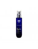 Brand With A Heart - Shea Silk Oil Treatment - 100ml
