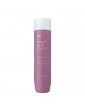 Brand With A Heart - Curl Crush Cleansing Blend - 300ml