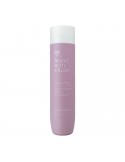 Brand With A Heart - Curl Crush Conditioning Blend - 300ml