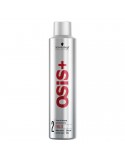 OSiS+ FREEZE Strong Hold Hairsray - 300ml
