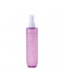 Brand With A Heart - Refresh Curl Refresher & Restyler - 192ml