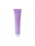 Brand With A Heart - OMG Curl Leave-In Conditioning Blend - 177ml