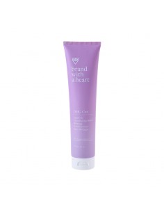 Brand With A Heart - OMG Curl Leave-In Conditioning Blend - 177ml