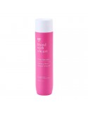 Brand With A Heart - Ultra Smooth Cleansing Blend - 300ml