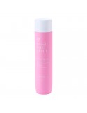 Brand With A Heart - Ultra Smooth Conditioning Blend - 300ml