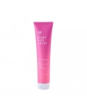 Brand With A Heart - OMG Smooth Leave-In Conditioning Blend - 177ml