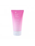 Brand With A Heart - Perfect Blow Out & Smoothing Cream - 140ml