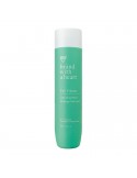 Brand With A Heart - Full Volume Cleansing Blend - 300ml
