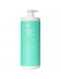 Brand With A Heart - Full Volume Conditioning Blend - 1000ml