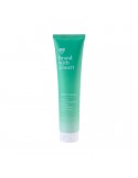 Brand With A Heart - OMG Volume Leave-In Conditioning Blend - 177ml