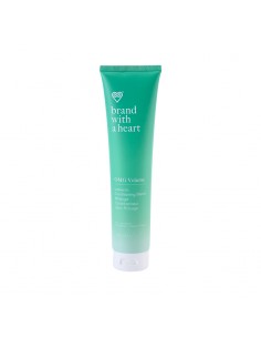 Brand With A Heart - OMG Volume Leave-In Conditioning Blend - 177ml