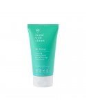 Brand With A Heart - My Perfect Texture & Molding Paste - 140ml