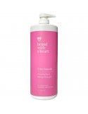 Brand With A Heart - Ultra Smooth Cleansing Blend - 1000ml