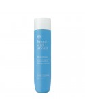 Brand With A Heart - HydraShine Cleansing Blend - 300ml