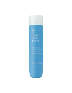 Brand With A Heart - HydraShine Cleansing Blend - 300ml