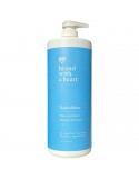 Brand With A Heart - HydraShine Cleansing Blend - 1000ml