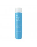 Brand With A Heart - HydraShine Conditioning Blend - 300ml