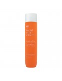 Brand With A Heart - Repair & Care Cleansing Blend - 300ml