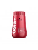 OSiS+ Dust It Mattifying Volume Powder - 15ml