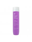 Brand With A Heart - Mellow The Yellow Purple Cleansing Blend - 300ml