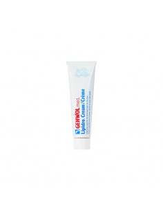 Gehwol Med - Lipidro Cream - 40ml