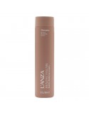 LANZA Healing Volume - Shampoo - 300ml