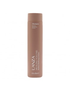 LANZA Healing Volume - Shampoo - 300ml