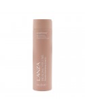 LANZA Healing Volume - Conditioner - 250ml